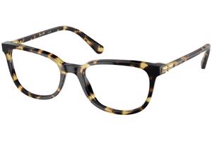 Swarovski SK2003 1009 - M (50)