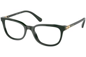 Swarovski SK2003 1026 - L (52)