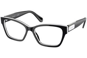 Swarovski SK2013 1015 - L (54)
