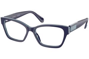 Swarovski SK2013 1018 - L (54)