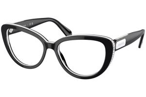Swarovski SK2014 1015 - L (54)