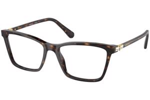 Swarovski SK2015 1002 - M (51)