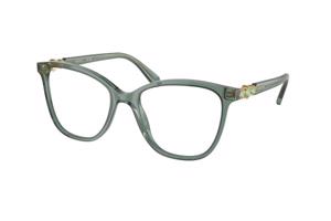 Swarovski SK2020 1043 - L (54)