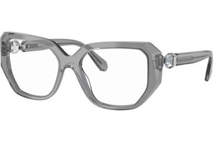 Swarovski SK2035 1062 - M (53)