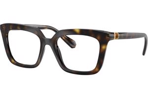 Swarovski SK2043 1002 - L (51)