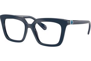 Swarovski SK2043 1004 - L (51)