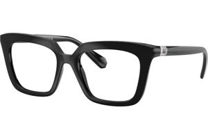 Swarovski SK2043 1038 - M (49)