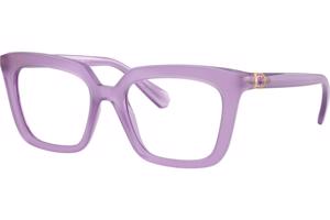 Swarovski SK2043 1075 - M (49)