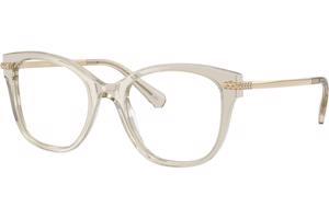 Swarovski SK2044 3003 - L (51)