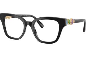 Swarovski SK2048 1001 - L (52)