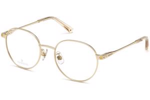 Swarovski SK5323-H 032 - ONE SIZE (52)