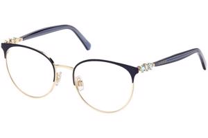 Swarovski SK5443 090 - ONE SIZE (52)