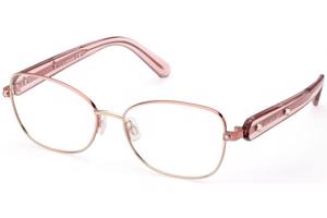 Swarovski SK5480 28A - ONE SIZE (55)