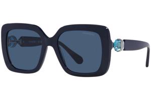 Swarovski SK6001 100455 - ONE SIZE (55)