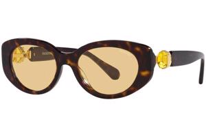 Swarovski SK6002 1002/8 - ONE SIZE (53)