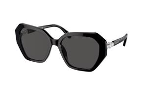 Swarovski SK6017 100187 - ONE SIZE (56)