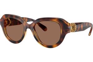 Swarovski SK6037 100273 - ONE SIZE (50)