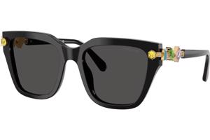 Swarovski SK6041 100187 - ONE SIZE (53)