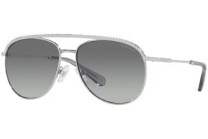 Swarovski SK7005 400111 - M (58)