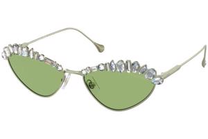 Swarovski SK7009 4018/2 - ONE SIZE (55)