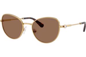 Swarovski SK7032 400473 - ONE SIZE (54)
