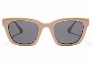 Tatiana Beige Kohe by eyerim x Tatiana Žideková - ONE SIZE (50)