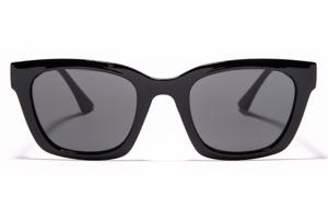 Tatiana Black Kohe by eyerim x Tatiana Žideková - ONE SIZE (50)