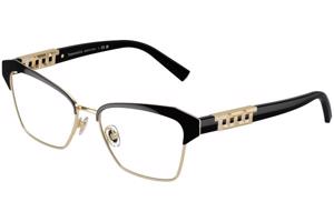 Tiffany & Co. TF1156B 6021 - ONE SIZE (53)