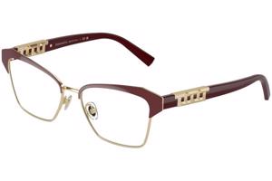 Tiffany & Co. TF1156B 6185 - ONE SIZE (53)
