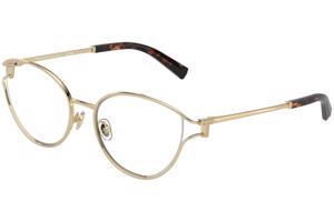 Tiffany & Co. TF1157B 6021 - ONE SIZE (54)
