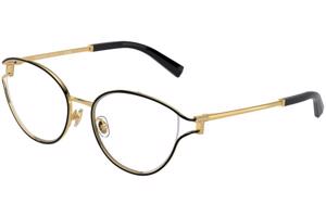 Tiffany & Co. TF1157B 6197 - ONE SIZE (54)