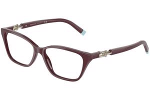 Tiffany & Co. TF2229 8389 - M (53)