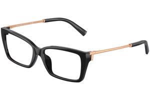 Tiffany & Co. TF2239U 8001 - L (54)