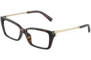 Tiffany & Co. TF2239U 8015 - M (52)