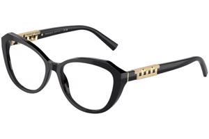 Tiffany & Co. TF2241B 8001 - L (54)