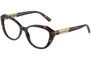 Tiffany & Co. TF2241B 8015 - L (54)