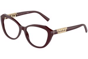 Tiffany & Co. TF2241B 8389 - M (52)