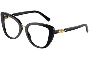 Tiffany & Co. TF2242 8001 - M (50)