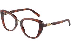 Tiffany & Co. TF2242 8002 - M (50)