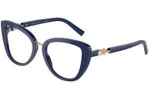 Tiffany & Co. TF2242 8400 - L (52)