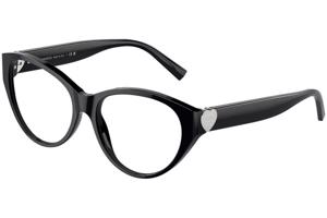 Tiffany & Co. TF2244 8001 - M (53)