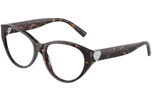 Tiffany & Co. TF2244 8015 - L (55)
