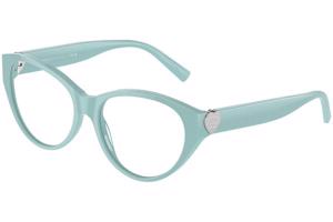 Tiffany & Co. TF2244 8388 - M (53)