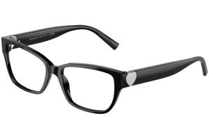 Tiffany & Co. TF2245 8001 - L (54)