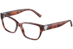 Tiffany & Co. TF2245 8002 - L (54)