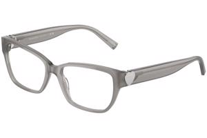 Tiffany & Co. TF2245 8257 - L (54)