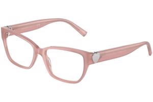 Tiffany & Co. TF2245 8395 - L (54)
