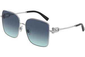 Tiffany & Co. TF3094 60019S - ONE SIZE (58)