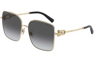 Tiffany & Co. TF3094 6198T3 Polarized - ONE SIZE (58)