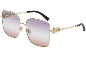 Tiffany & Co. TF3094 6199EL - ONE SIZE (58)